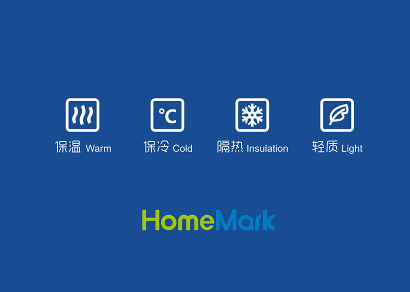 道外区VI设计公司