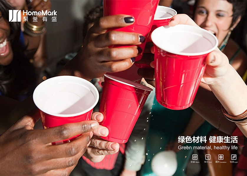 道外区VI设计公司帮