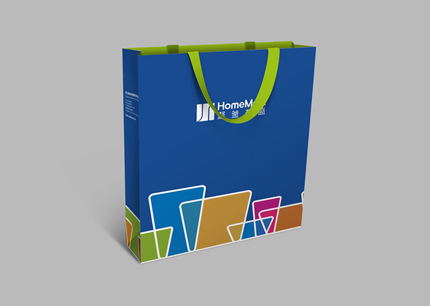 道外区VI设计公司